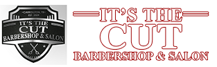 It's The Cut Barbershop